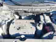 2018 Mitsubishi Outlander ES with VIN JA4AR3AU5JU023789, listed as a IAAI auction lot 41338940 with 51,425 mi miles and . Bid and sale history available at DreamBid. Image 10.