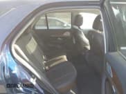 ✅ 2020 Mercedes-Benz GLE 350 • VIN: 4JGFB4KB3LA009697 • Lot: 43610450. Listed on IAAI with 82,430 mi. Free auction sales archive from the USA and detailed vehicle history report at DreamBid. Image 8.