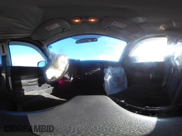 ✅ 2004 Dodge Dakota SLT • VIN: 1D7HG48K44S732241 • Лот: 41640470. Опубликован ранее на IAAI с пробегом 245 363 миль. Бесплатный доступ к архиву аукционных продаж из США и подробный отчёт об истории автомобиля на DreamBid. Изображение 20.