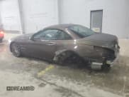 ✅ 2019 Mercedes-Benz SL 550 • VIN: WDDJK7DAXKF054437 • Лот: 56404905. Опубликован ранее на Copart с пробегом 74 090 миль. Бесплатный доступ к архиву аукционных продаж из США и подробный отчёт об истории автомобиля на DreamBid. Изображение 2.