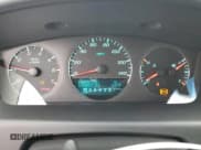 ✅ 2011 Chevrolet Impala LT Fleet • VIN: 2G1WG5EK1B1303236 • Lot: 90323875. Listed on Copart with 143,803 mi. Free auction sales archive from the USA and detailed vehicle history report at DreamBid. Image 9.