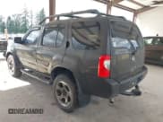 ✅ 2004 Nissan Xterra XE • VIN: 5N1ED28T24C619588 • Лот: 42948896. Опубликован ранее на IAAI с пробегом 184 474 миль. Бесплатный доступ к архиву аукционных продаж из США и подробный отчёт об истории автомобиля на DreamBid. Изображение 3.