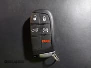 ✅ 2020 Jeep Grand Cherokee Limited • VIN: 1C4RJFBG6LC135326 • Lot: 43399812. Listed on IAAI with 62,382 mi. Free auction sales archive from the USA and detailed vehicle history report at DreamBid. Image 11.