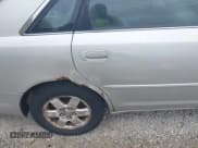 ✅ 2002 Toyota Avalon XL • VIN: 4T1BF28B32U196872 • Лот: 43568460. Опубликован ранее на IAAI с пробегом 179 139 миль. Бесплатный доступ к архиву аукционных продаж из США и подробный отчёт об истории автомобиля на DreamBid. Изображение 14.