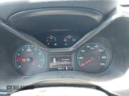 ✅ 2022 Chevrolet Colorado 2WD Work Truck • VIN: 1GCGSBEA2N1308598 • Лот: 42908927. Опубликован ранее на IAAI с пробегом 90 221 миль. Бесплатный доступ к архиву аукционных продаж из США и подробный отчёт об истории автомобиля на DreamBid. Изображение 7.