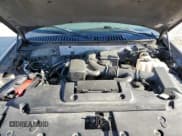 ✅ 2012 Ford Expedition Limited • VIN: 1FMJU2A51CEF38708 • Lot: 62393955. Listed on Copart with 90,804 mi. Free auction sales archive from the USA and detailed vehicle history report at DreamBid. Image 12.