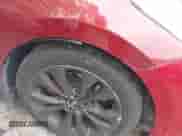 ✅ 2014 Hyundai Azera Limited • VIN: KMHFH4JG8EA398092 • Lot: 42046561. Wystawiony na IAAI z przebiegiem 171 270 mil mil. Skorzystaj z bezpłatnego archiwum sprzedaży aukcyjnych z USA i zobacz szczegółowy raport historii pojazdu na DreamBid. Zdjęcie 12.