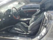 ✅ 2011 Mercedes-Benz SL 550 • VIN: WDBSK7BA2BF161594 • Lot: 77486594. Listed on Copart with Not provided. Free auction sales archive from the USA and detailed vehicle history report at DreamBid. Image 7.