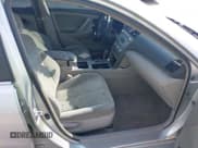 ✅ 2007 Toyota Camry CE • VIN: 4T1BE46K27U556769 • Lot: 43333553. Listed on IAAI with 318,889 mi. Free auction sales archive from the USA and detailed vehicle history report at DreamBid. Image 5.