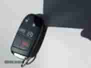 ✅ 2020 Dodge Challenger R/T Scat Pack • VIN: 2C3CDZFJXLH143113 • Lot: 42217914. Wystawiony na IAAI z przebiegiem 27 538 mil. Bezpłatny archiwum sprzedaży aukcyjnych z USA i szczegółowy raport historii pojazdu na DreamBid. Zdjęcie 11.