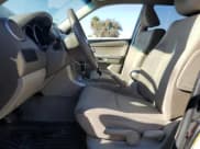 ✅ 2011 Suzuki Grand Vitara Premium • VIN: JS3TD0D24B4101018 • Lot: 79105834. Listed on Copart with 120,605 mi. Free auction sales archive from the USA and detailed vehicle history report at DreamBid. Image 7.