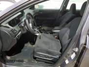 ✅ 2015 Honda Accord EX • VIN: 1HGCR2E75FA217150 • Лот: 63824855. Опубликован ранее на Copart с пробегом 120 483 миль. Бесплатный доступ к архиву аукционных продаж из США и подробный отчёт об истории автомобиля на DreamBid. Изображение 7.