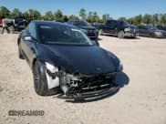 ✅ 2024 Tesla Model 3 • VIN: 5YJ3E1EA5RF873036 • Lot: 91264825. Wystawiony na Copart z przebiegiem 9 390 mil. Bezpłatny archiwum sprzedaży aukcyjnych z USA i szczegółowy raport historii pojazdu na DreamBid. Zdjęcie 13.