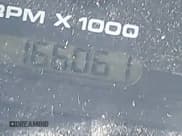 ✅ 2006 Ford Ranger XL • VIN: 1FTYR10D76PA67034 • Lot: 43703560. Listed on IAAI with 166,061 mi. Free auction sales archive from the USA and detailed vehicle history report at DreamBid. Image 15.