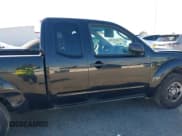 ✅ 2011 Nissan Frontier S • VIN: 1N6BD0CT8BC410756 • Лот: 41956177. Опубликован ранее на IAAI с пробегом 710 349 миль. Бесплатный доступ к архиву аукционных продаж из США и подробный отчёт об истории автомобиля на DreamBid. Изображение 13.