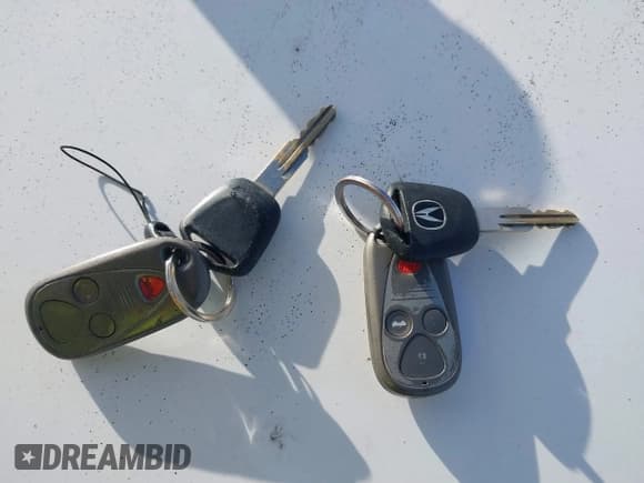 ✅ 2006 Acura TSX • VIN: JH4CL96856C014049 • Лот: 43787319. Опубликован ранее на IAAI с пробегом 181 964 миль. Бесплатный доступ к архиву аукционных продаж из США и подробный отчёт об истории автомобиля на DreamBid. Изображение 11.