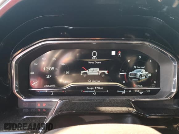 ✅ 2022 GMC Sierra 1500 SLE • VIN: 3GTPUBEKXNG550897 • Лот: 87754535. Опубликован ранее на Copart с пробегом 31 082 миль. Бесплатный доступ к архиву аукционных продаж из США и подробный отчёт об истории автомобиля на DreamBid. Изображение 9.