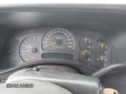 ✅ 2007 Chevrolet Silverado 2500HD Work Truck • VIN: 1GCHK29U67E135916 • Lot: 42330020. Wystawiony na IAAI z przebiegiem 228 917 mil. Bezpłatny archiwum sprzedaży aukcyjnych z USA i szczegółowy raport historii pojazdu na DreamBid. Zdjęcie 7.