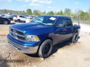 ✅ 2009 Dodge 1500 TRX • VIN: 1D3HB13P89S700689 • Lot: 41863623. Wystawiony na IAAI z przebiegiem 288 099 mil. Bezpłatny archiwum sprzedaży aukcyjnych z USA i szczegółowy raport historii pojazdu na DreamBid. Zdjęcie 17.