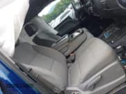 ✅ 2016 Chevrolet Silverado 2500HD Work Truck • VIN: 1GC2KUEG1GZ248084 • Лот: 42906266. Опубликован ранее на IAAI с пробегом 157 513 миль. Бесплатный доступ к архиву аукционных продаж из США и подробный отчёт об истории автомобиля на DreamBid. Изображение 5.