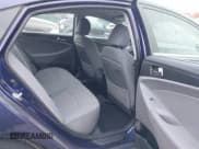 ✅ 2013 Hyundai Sonata GLS • VIN: 5NPEB4AC5DH728292 • Лот: 43433836. Опубликован ранее на IAAI с пробегом 140 139 миль. Бесплатный доступ к архиву аукционных продаж из США и подробный отчёт об истории автомобиля на DreamBid. Изображение 8.