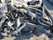 ✅ 2014 Dodge Challenger SXT • VIN: 2C3CDYAG9EH256205 • Lot: 72760154. Wystawiony na Copart z przebiegiem Nie podano. Bezpłatny archiwum sprzedaży aukcyjnych z USA i szczegółowy raport historii pojazdu na DreamBid. Zdjęcie 11.