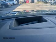 ✅ 2021 BMW X6 M50i • VIN: 5UXCY8C03M9E38577 • Лот: 71303035. Опубликован ранее на Copart с пробегом 69 830 миль. Бесплатный доступ к архиву аукционных продаж из США и подробный отчёт об истории автомобиля на DreamBid. Изображение 13.