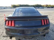 ✅ 2017 Ford Mustang V6 • VIN: 1FA6P8AM3H5238516 • Лот: 90723505. Опубликован ранее на Copart с пробегом 117 024 миль. Бесплатный доступ к архиву аукционных продаж из США и подробный отчёт об истории автомобиля на DreamBid. Изображение 6.