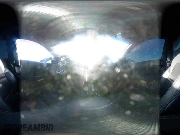 ✅ 2020 Kia Sportage S • VIN: KNDP63AC9L7634488 • Lot: 43646468. Listed on IAAI with 71,688 mi. Free auction sales archive from the USA and detailed vehicle history report at DreamBid. Image 20.