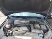 ✅ 2018 Volkswagen Tiguan • VIN: WVGBV7AX1JK001920 • Lot: 42690498. Wystawiony na IAAI z przebiegiem 116 020 mil. Bezpłatny archiwum sprzedaży aukcyjnych z USA i szczegółowy raport historii pojazdu na DreamBid. Zdjęcie 10.