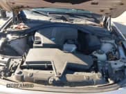 ✅ 2014 BMW 3 Series 328i xDrive • VIN: WBA3G7C53EKN37866 • Лот: 43495623. Опубликован ранее на IAAI с пробегом 119 082 миль. Бесплатный доступ к архиву аукционных продаж из США и подробный отчёт об истории автомобиля на DreamBid. Изображение 10.