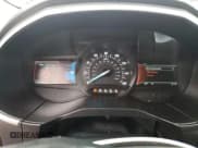 ✅ 2018 Ford Edge Titanium • VIN: 2FMPK3K8XJBC35076 • Lot: 81204015. Listed on Copart with 89,618 mi. Free auction sales archive from the USA and detailed vehicle history report at DreamBid. Image 9.