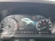 ✅ 2023 Ford Maverick Lariat Advanced • VIN: 3FTTW8G90PRA72406 • Lot: 55452175. Listed on Copart with 20,429 mi. Free auction sales archive from the USA and detailed vehicle history report at DreamBid. Image 9.