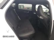 ✅ 2023 Kia EV6 GT • VIN: KNDC5DLE4P5125528 • Лот: 58318874. Опубликован ранее на Copart с пробегом 1 426 миль. Бесплатный доступ к архиву аукционных продаж из США и подробный отчёт об истории автомобиля на DreamBid. Изображение 10.