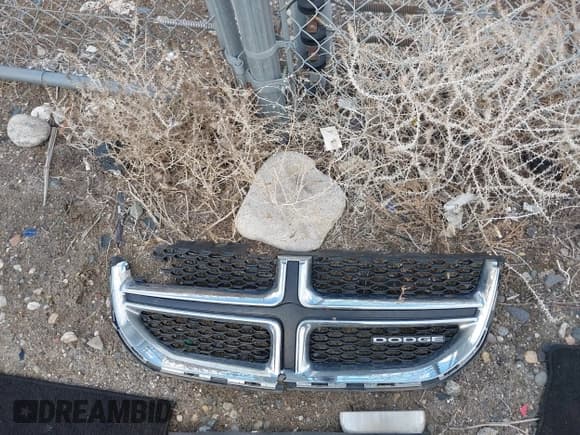 ✅ 2012 Dodge Grand Caravan SE • VIN: 2C4RDGBG9CR139309 • Лот: 43226612. Опубликован ранее на IAAI с пробегом 223 934 миль. Бесплатный доступ к архиву аукционных продаж из США и подробный отчёт об истории автомобиля на DreamBid. Изображение 12.