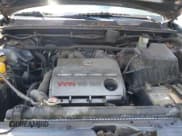 ✅ 2007 Toyota Highlander • VIN: JTEHP21A670187929 • Лот: 42915522. Опубликован ранее на IAAI с пробегом 211 384 миль. Бесплатный доступ к архиву аукционных продаж из США и подробный отчёт об истории автомобиля на DreamBid. Изображение 10.