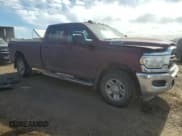 ✅ 2023 Ram 2500 Tradesman • VIN: 3C6UR5HJ5PG533492 • Лот: 85579125. Опубликован ранее на Copart с пробегом 73 825 миль. Бесплатный доступ к архиву аукционных продаж из США и подробный отчёт об истории автомобиля на DreamBid. Изображение 4.