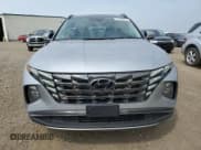 ✅ 2022 Hyundai Tucson Preferred • VIN: KM8JCCAE8NU125704 • Lot: 67520074. Wystawiony na Copart z przebiegiem 77 832 mil. Bezpłatny archiwum sprzedaży aukcyjnych z USA i szczegółowy raport historii pojazdu na DreamBid. Zdjęcie 5.