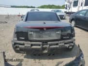 ✅ 2004 Cadillac XLR • VIN: 1G6YV34A245601303 • Lot: 57644265. Wystawiony na Copart z przebiegiem 27 898 mil. Bezpłatny archiwum sprzedaży aukcyjnych z USA i szczegółowy raport historii pojazdu na DreamBid. Zdjęcie 6.