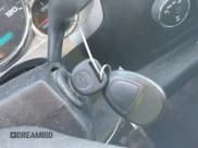 ✅ 2013 Chevrolet Silverado 1500 LT • VIN: 1GCRKSEA7DZ211048 • Lot: 42909169. Listed on IAAI with 119,081 mi. Free auction sales archive from the USA and detailed vehicle history report at DreamBid. Image 11.