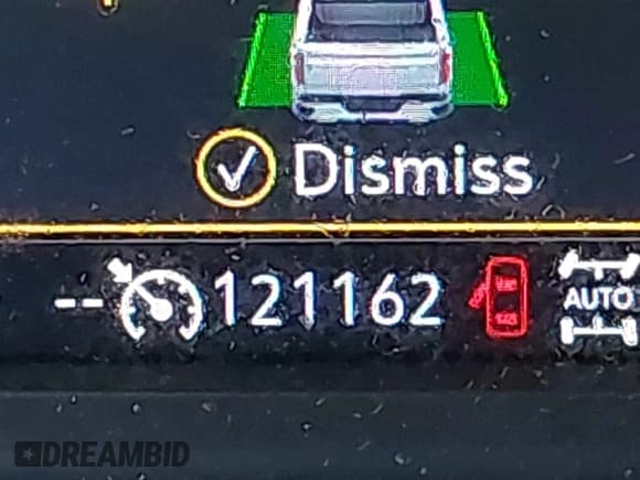 ✅ 2020 Chevrolet Silverado 1500 LT Trail Boss • VIN: 3GCPYFEDXLG270469 • Лот: 43361666. Опубликован ранее на IAAI с пробегом 121 162 миль. Бесплатный доступ к архиву аукционных продаж из США и подробный отчёт об истории автомобиля на DreamBid. Изображение 16.