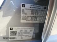 ✅ 2020 GMC Sierra 1500 Denali • VIN: 3GTP8FED6LG300695 • Lot: 80742095. Listed on Copart with 72,661 mi. Free auction sales archive from the USA and detailed vehicle history report at DreamBid. Image 13.