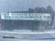 ✅ 1995 Chevrolet Monte Carlo LS • VIN: 2G1WW12M7S9149408 • Лот: 43548046. Опубликован ранее на IAAI с пробегом 168 013 миль. Бесплатный доступ к архиву аукционных продаж из США и подробный отчёт об истории автомобиля на DreamBid. Изображение 12.