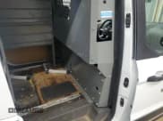 ✅ 2020 Ford Transit Connect XLT • VIN: NM0LS7F20L1452714 • Lot: 91033625. Listed on Copart with 71,933 mi. Free auction sales archive from the USA and detailed vehicle history report at DreamBid. Image 10.