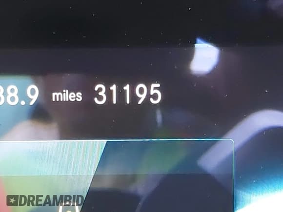 ✅ 2021 Mercedes-Benz E 350 • VIN: W1KZF8EB3MA944847 • Лот: 42318693. Опубликован ранее на IAAI с пробегом 31 195 миль. Бесплатный доступ к архиву аукционных продаж из США и подробный отчёт об истории автомобиля на DreamBid. Изображение 15.