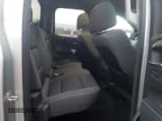 ✅ 2014 Chevrolet Silverado 1500 LT • VIN: 1GCVKRECXEZ326527 • Лот: 92427405. Опубликован ранее на Copart с пробегом 108 726 миль. Бесплатный доступ к архиву аукционных продаж из США и подробный отчёт об истории автомобиля на DreamBid. Изображение 10.