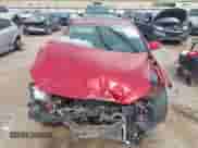 2017 Hyundai Elantra Limited с VIN KMHD84LF8HU127418, выставлен на аукционе IAAI как лот 43094172 с пробегом 121 455 миль миль и . История ставок и продаж доступна на DreamBid. Изображение 12.