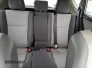 ✅ 2014 Toyota RAV4 LE • VIN: JTMBFREV9EJ008325 • Лот: 90063205. Опубликован ранее на Copart с пробегом 182 496 миль. Бесплатный доступ к архиву аукционных продаж из США и подробный отчёт об истории автомобиля на DreamBid. Изображение 10.