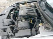 ✅ 2014 Dodge Avenger SXT • VIN: 1C3CDZCB5EN152213 • Lot: 43068364. Listed on IAAI with 139,269 mi. Free auction sales archive from the USA and detailed vehicle history report at DreamBid. Image 19.