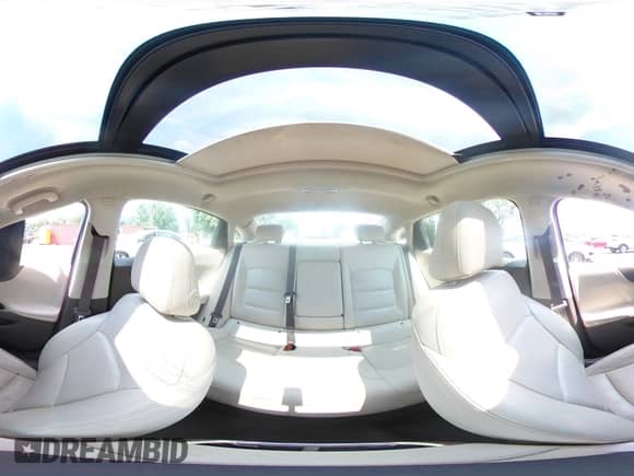 2019 Chevrolet Malibu Premier with VIN 1G1ZE5SX4KF222193, listed as a Copart auction lot 62448535 with 69,858 mi miles and Non repairable. Bid and sale history available at DreamBid. Image 15.